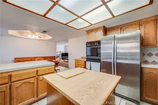 1176 W Mabel, Monterey Park, CA 91754 - Photo 16