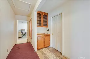 1176 W Mabel, Monterey Park, CA 91754 - Photo 26