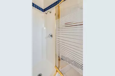 1176 W Mabel, Monterey Park, CA 91754 - Photo 32