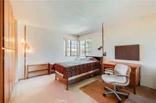 1176 W Mabel, Monterey Park, CA 91754 - Photo 24