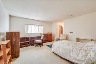 1176 W Mabel, Monterey Park, CA 91754 - Photo 28