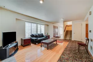 1176 W Mabel, Monterey Park, CA 91754 - Photo 6