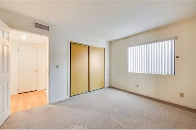 1176 W Mabel, Monterey Park, CA 91754 - Photo 22