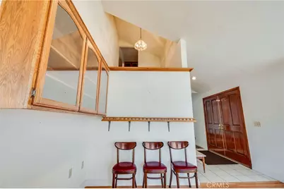 1176 W Mabel, Monterey Park, CA 91754 - Photo 12