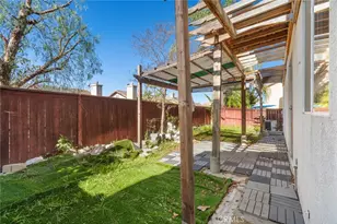 37 Copperleaf, Irvine, CA 92602 - Photo 34