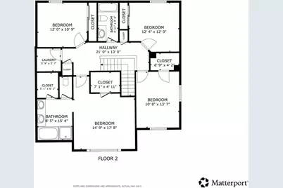 37 Copper Leaf, Irvine, CA 92602 - Photo 36