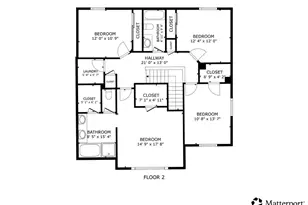 37 Copperleaf, Irvine, CA 92602 - Photo 36