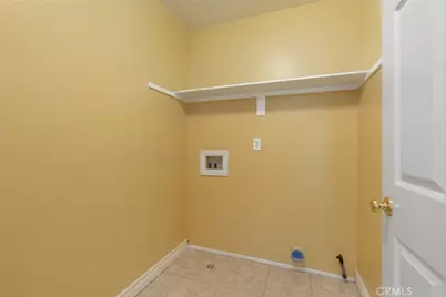 37 Copper Leaf, Irvine, CA 92602 - Photo 32