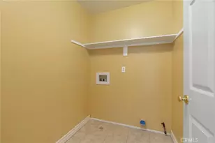 37 Copperleaf, Irvine, CA 92602 - Photo 32