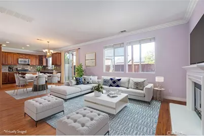 37 Copper Leaf, Irvine, CA 92602 - Photo 4