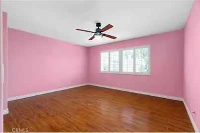 37 Copper Leaf, Irvine, CA 92602 - Photo 20