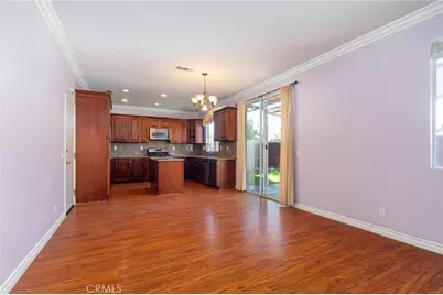 37 Copper Leaf, Irvine, CA 92602 - Photo 12