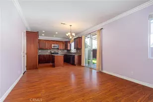 37 Copperleaf, Irvine, CA 92602 - Photo 12