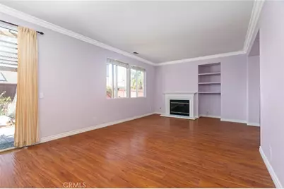 37 Copper Leaf, Irvine, CA 92602 - Photo 8