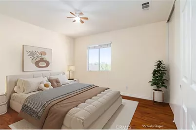 37 Copper Leaf, Irvine, CA 92602 - Photo 26