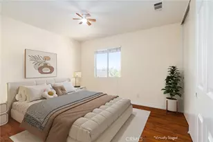 37 Copperleaf, Irvine, CA 92602 - Photo 26