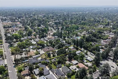 547 E Woodbury Road, Altadena, CA 91001 - Photo 26