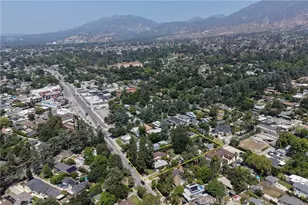 547 E Woodbury Rd, Altadena, CA 91001 - Photo 24