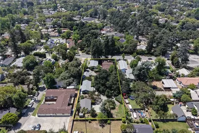 547 E Woodbury Road, Altadena, CA 91001 - Photo 22