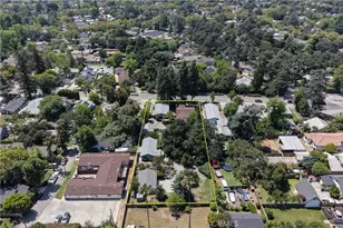 547 E Woodbury Rd, Altadena, CA 91001 - Photo 22