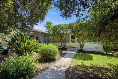 547 E Woodbury Road, Altadena, CA 91001 - Photo 12