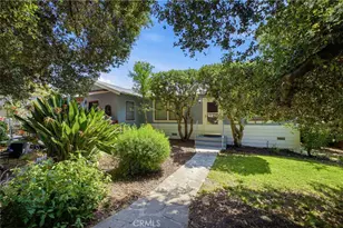 547 E Woodbury Rd, Altadena, CA 91001 - Photo 12