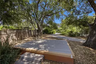 547 E Woodbury Rd, Altadena, CA 91001 - Photo 8