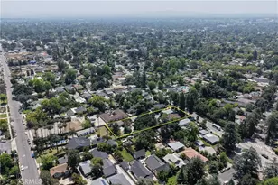 547 E Woodbury Rd, Altadena, CA 91001 - Photo 26