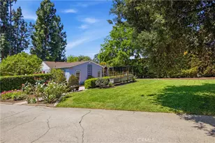 547 E Woodbury Rd, Altadena, CA 91001 - Photo 6