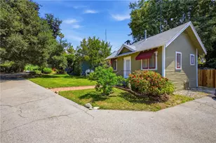 547 E Woodbury Rd, Altadena, CA 91001 - Photo 10