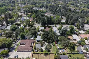 547 E Woodbury Rd, Altadena, CA 91001 - Photo 22