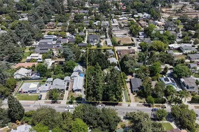 547 E Woodbury Road, Altadena, CA 91001 - Photo 20