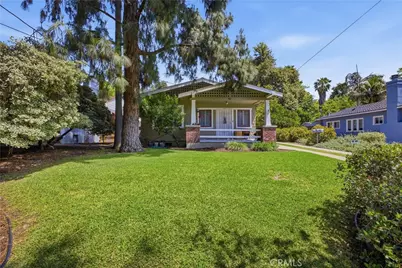 547 E Woodbury Road, Altadena, CA 91001 - Photo 2