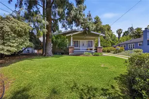 547 E Woodbury Rd, Altadena, CA 91001 - Photo 2