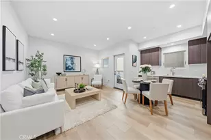 150 Oak Knoll Ave, Pasadena, CA 91101 - Photo 2