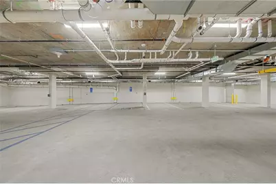 150 Oak Knoll Ave #103, Pasadena, CA 91101 - Photo 18