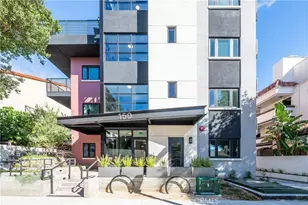 150 Oak Knoll Ave, Pasadena, CA 91101 - Photo 8