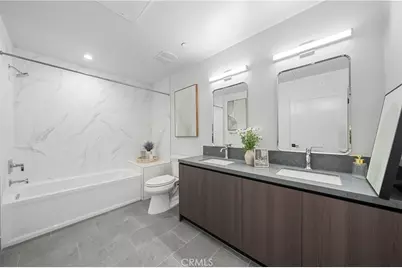 150 Oak Knoll Ave #103, Pasadena, CA 91101 - Photo 6