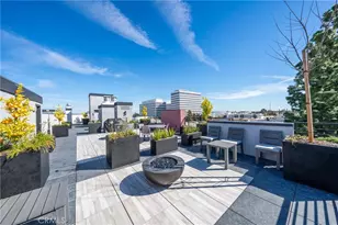 150 Oak Knoll Ave, Pasadena, CA 91101 - Photo 10