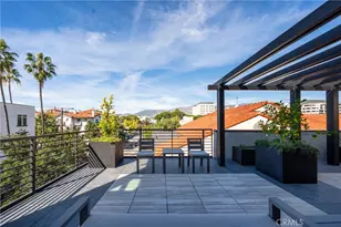 150 Oak Knoll Ave, Pasadena, CA 91101 - Photo 16