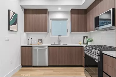 150 Oak Knoll Ave #103, Pasadena, CA 91101 - Photo 4