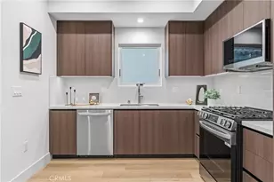 150 Oak Knoll Ave, Pasadena, CA 91101 - Photo 4