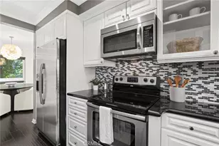 1203 N Sweetzer, West Hollywood, CA 90069 - Photo 8