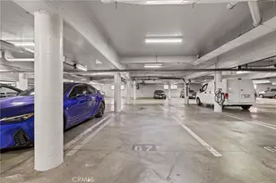 1203 N Sweetzer, West Hollywood, CA 90069 - Photo 30