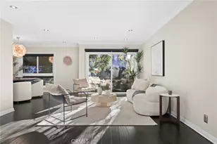 1203 N Sweetzer, West Hollywood, CA 90069 - Photo 2