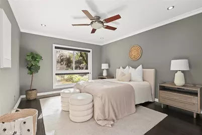 1203 N Sweetzer #118, West Hollywood, CA 90069 - Photo 10