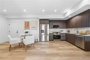 150 S Oak Knoll Ave, Pasadena, CA 91101 - Photo 6