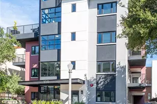 150 S Oak Knoll Ave, Pasadena, CA 91101 - Photo 16