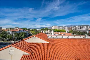 150 S Oak Knoll Ave, Pasadena, CA 91101 - Photo 26