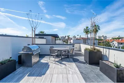 150 S Oak Knoll Avenue #105, Pasadena, CA 91101 - Photo 18